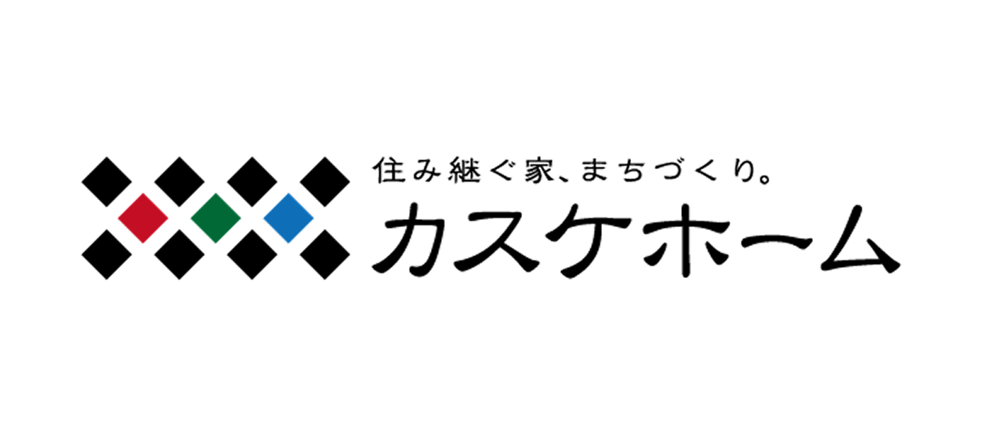 株式会社カケスホーム