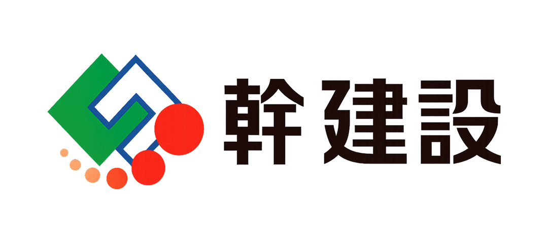 株式会社幹建設