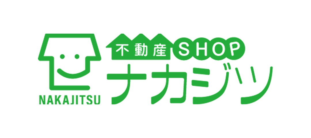 株式会社不動産SHOPナカジツ
