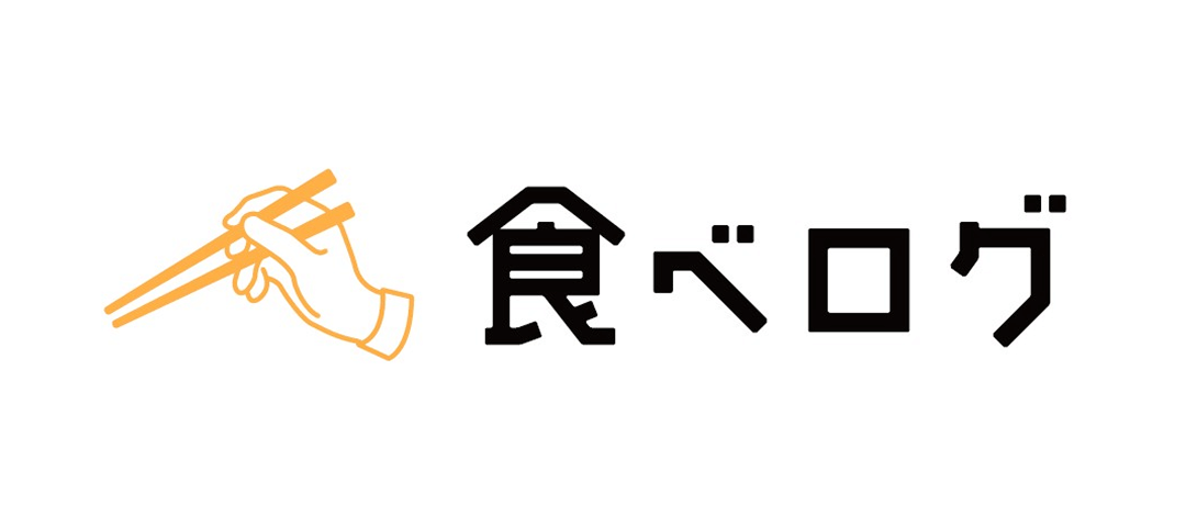 株式会社カカクコム