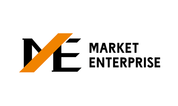 マーケットエンタープライズ