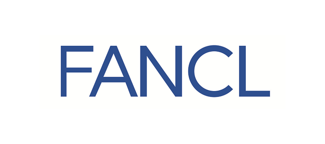 株式会社ファンケル