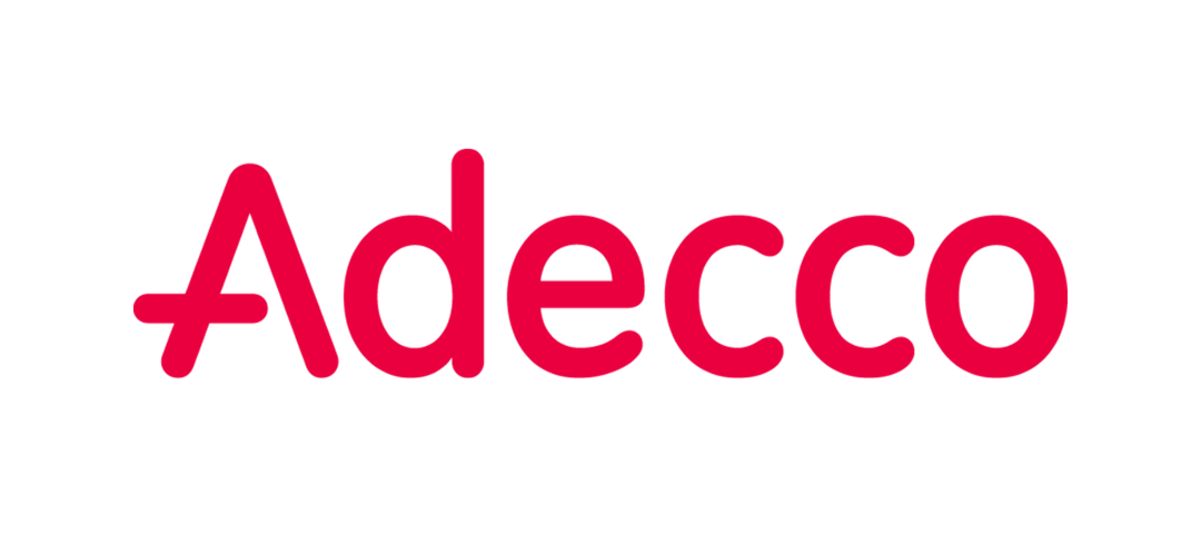 アデコ株式会社