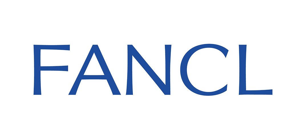 株式会社ファンケル