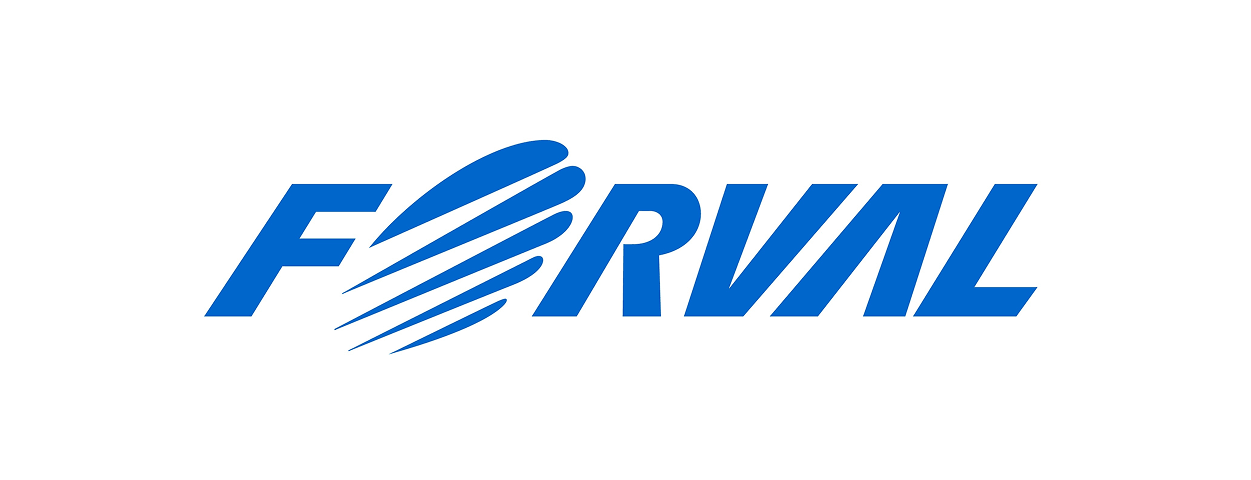 株式会社フォーバル