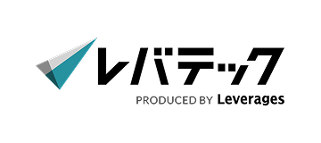 レバテック株式会社