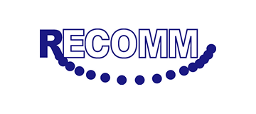 レカム株式会社