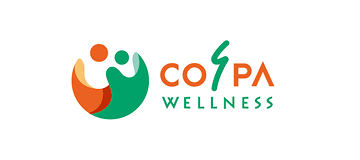 株式会社COSPAウエルネス