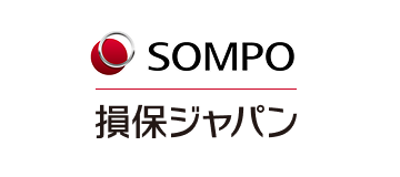 損害保険ジャパン株式会社