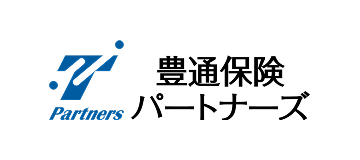 豊通保険パートナーズ株式会社
