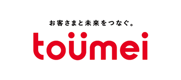 株式会社東名