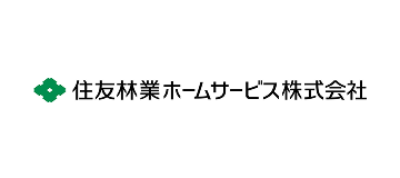 住友林業ホームサービス株式会社